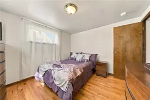 6727 W Barivista Dr, Pittsburgh, PA 15147 - Photo 15