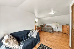 6727 W Barivista Dr, Pittsburgh, PA 15147 - Photo 23