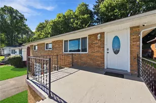 1004 Lessing St, Pittsburgh, PA 15220 - Photo 29