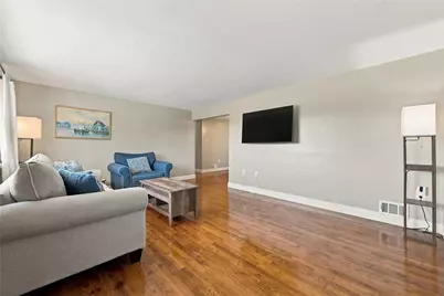 1004 Lessing Street, Pittsburgh, PA 15220 - Photo 7