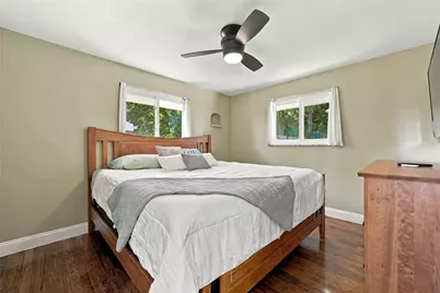 1004 Lessing Street, Pittsburgh, PA 15220 - Photo 15