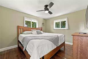 1004 Lessing St, Pittsburgh, PA 15220 - Photo 15