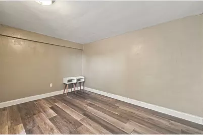 1004 Lessing Street, Pittsburgh, PA 15220 - Photo 23
