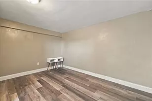 1004 Lessing St, Pittsburgh, PA 15220 - Photo 23