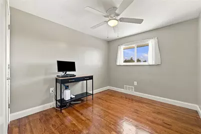 1004 Lessing Street, Pittsburgh, PA 15220 - Photo 11