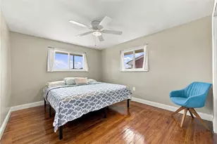 1004 Lessing St, Pittsburgh, PA 15220 - Photo 13