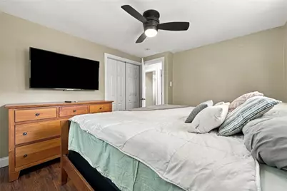 1004 Lessing Street, Pittsburgh, PA 15220 - Photo 17