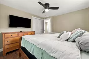 1004 Lessing St, Pittsburgh, PA 15220 - Photo 17