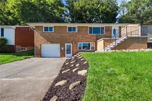 1004 Lessing St, Pittsburgh, PA 15220 - Photo 1