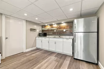 1004 Lessing Street, Pittsburgh, PA 15220 - Photo 21