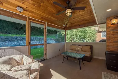 1004 Lessing Street, Pittsburgh, PA 15220 - Photo 25