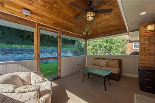 1004 Lessing St, Pittsburgh, PA 15220 - Photo 25