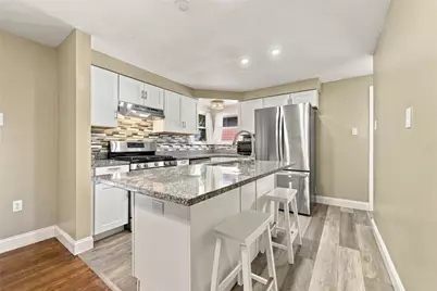 1004 Lessing Street, Pittsburgh, PA 15220 - Photo 3