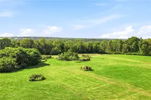 3841 N Hermitage Rd, Pymatuning Township, PA 16154 - Photo 7