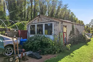 3841 N Hermitage Rd, Pymatuning Township, PA 16154 - Photo 13