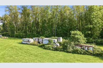 3841 N Hermitage Road #0, Pymatuning Township, PA 16154 - Photo 9