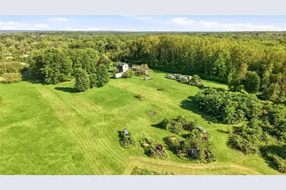 3841 N Hermitage Road #0, Pymatuning Township, PA 16154 - Photo 3