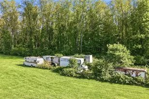 3841 N Hermitage Rd, Pymatuning Township, PA 16154 - Photo 9