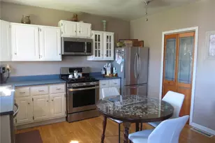 530 Chartiers Ave, Canonsburg, PA 15317 - Photo 5