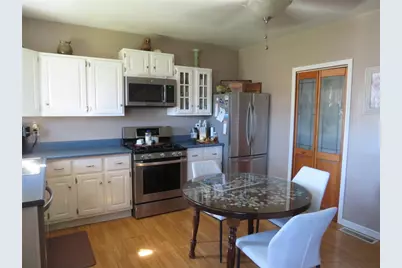 530 Chartiers Ave, Canonsburg, PA 15317 - Photo 5