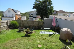 530 Chartiers Ave, Canonsburg, PA 15317 - Photo 11