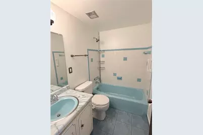 722 Courtview Dr, Hempfield Township, PA 15601 - Photo 25