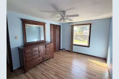 722 Courtview Dr, Hempfield Township, PA 15601 - Photo 21