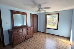 722 Courtview Dr, Hempfield Township, PA 15601 - Photo 21