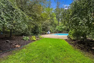 421 Kurt Dr, Pittsburgh, PA 15243 - Photo 27