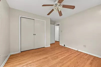 421 Kurt Drive, Pittsburgh, PA 15243 - Photo 23