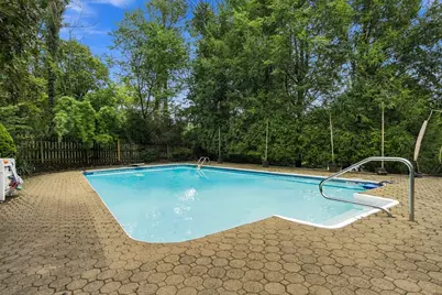 421 Kurt Drive, Pittsburgh, PA 15243 - Photo 25