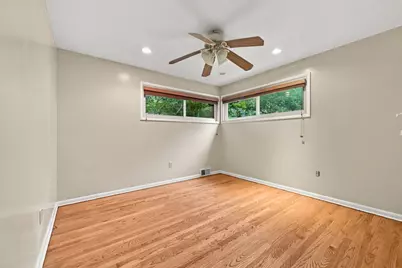 421 Kurt Drive, Pittsburgh, PA 15243 - Photo 21