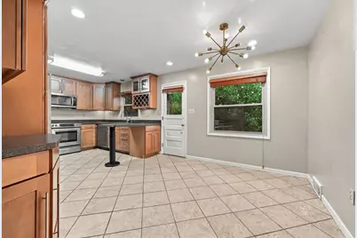 421 Kurt Drive, Pittsburgh, PA 15243 - Photo 9