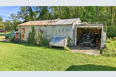 3841 N Hermitage Road, Pymatuning Township, PA 16154 - Photo 13