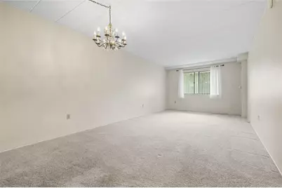 5715 Beacon St #213, Pittsburgh, PA 15217 - Photo 7