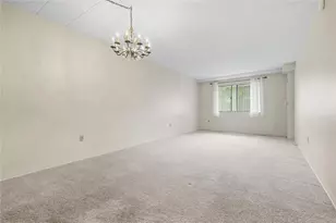 5715 Beacon St, Pittsburgh, PA 15217 - Photo 7