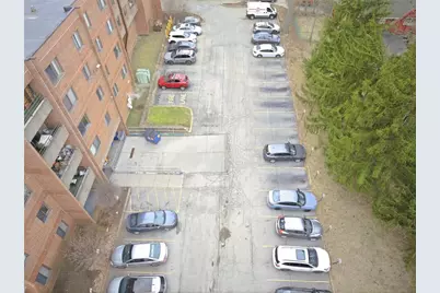 5715 Beacon St #213, Pittsburgh, PA 15217 - Photo 27