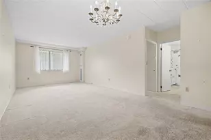 5715 Beacon St, Pittsburgh, PA 15217 - Photo 9