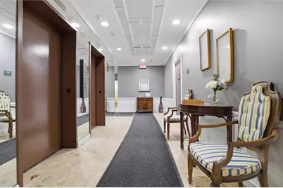 5715 Beacon St #213, Pittsburgh, PA 15217 - Photo 31