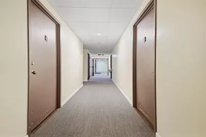 5715 Beacon St #213, Pittsburgh, PA 15217 - Photo 5