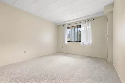 5715 Beacon St #213, Pittsburgh, PA 15217 - Photo 11