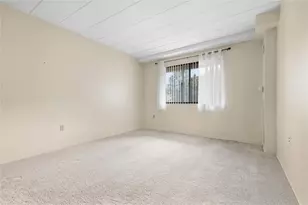 5715 Beacon St, Pittsburgh, PA 15217 - Photo 11
