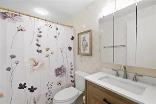 5715 Beacon St, Pittsburgh, PA 15217 - Photo 15