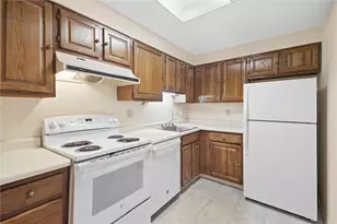 5715 Beacon St, Pittsburgh, PA 15217 - Photo 21