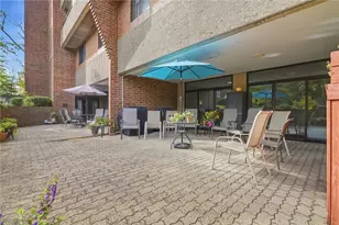 5715 Beacon St, Pittsburgh, PA 15217 - Photo 3