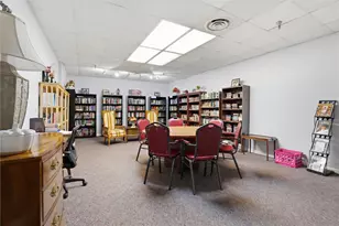 5715 Beacon St, Pittsburgh, PA 15217 - Photo 33