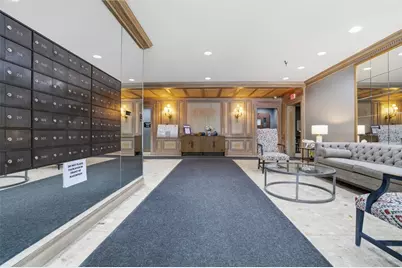 5715 Beacon St #213, Pittsburgh, PA 15217 - Photo 29