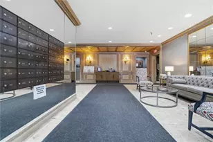 5715 Beacon St, Pittsburgh, PA 15217 - Photo 29