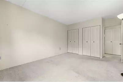 5715 Beacon St #213, Pittsburgh, PA 15217 - Photo 17