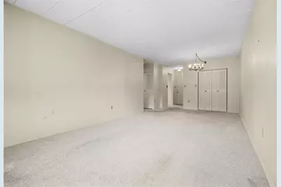 5715 Beacon St #213, Pittsburgh, PA 15217 - Photo 13